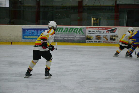 NBY x OPO 01.12.2024 DOR 35