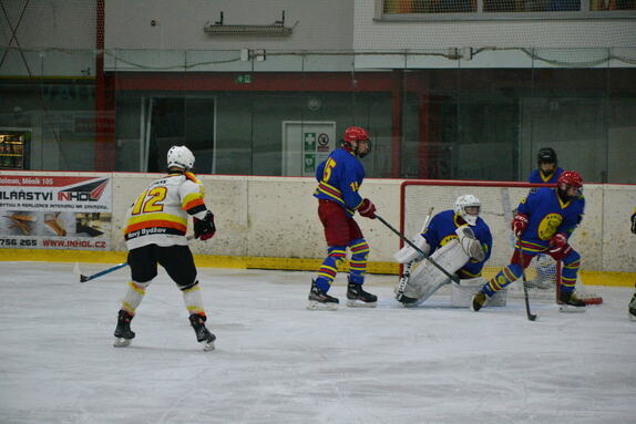 NBY x OPO 01.12.2024 DOR 36