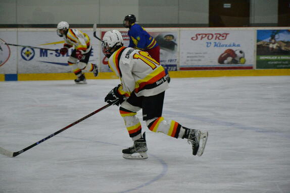 NBY x OPO 01.12.2024 DOR 37