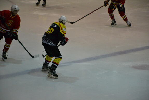 POL x NBY 01.12.2024 MUŽI 13