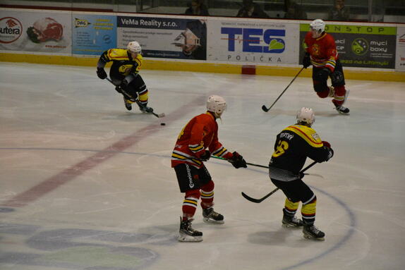 POL x NBY 01.12.2024 MUŽI 15