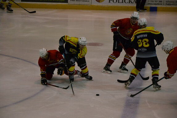 POL x NBY 01.12.2024 MUŽI 16