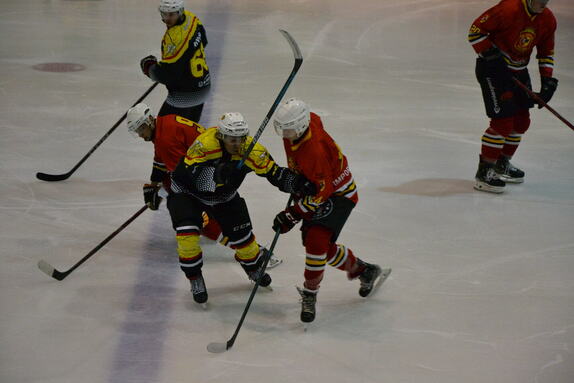 POL x NBY 01.12.2024 MUŽI 17