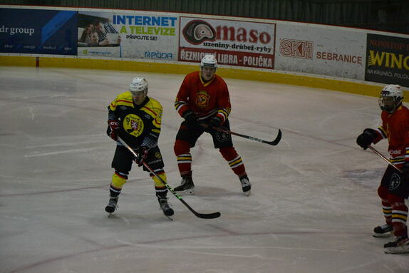 POL x NBY 01.12.2024 MUŽI 18