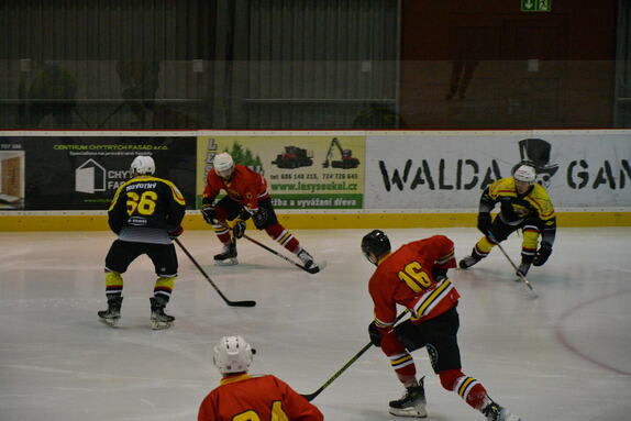 POL x NBY 01.12.2024 MUŽI 19