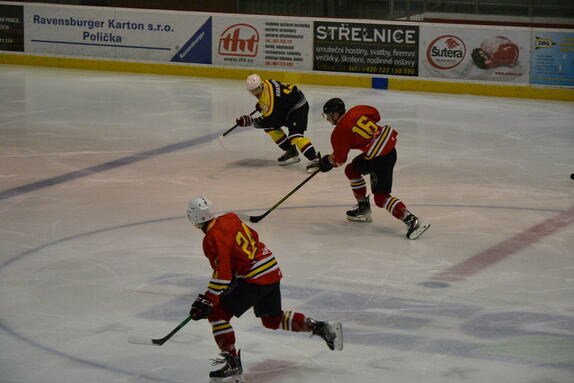 POL x NBY 01.12.2024 MUŽI 20