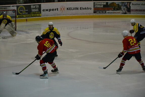 POL x NBY 01.12.2024 MUŽI 21