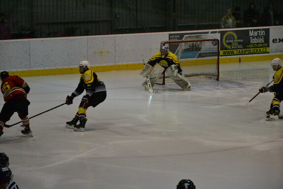 POL x NBY 01.12.2024 MUŽI 22