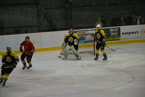 POL x NBY 01.12.2024 MUŽI 23