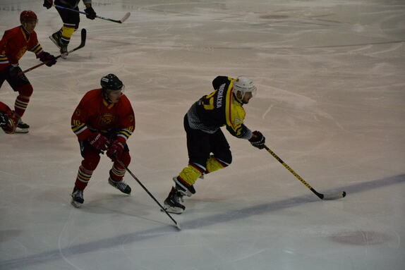 POL x NBY 01.12.2024 MUŽI 24