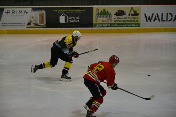 POL x NBY 01.12.2024 MUŽI 25