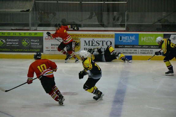 POL x NBY 01.12.2024 MUŽI 27