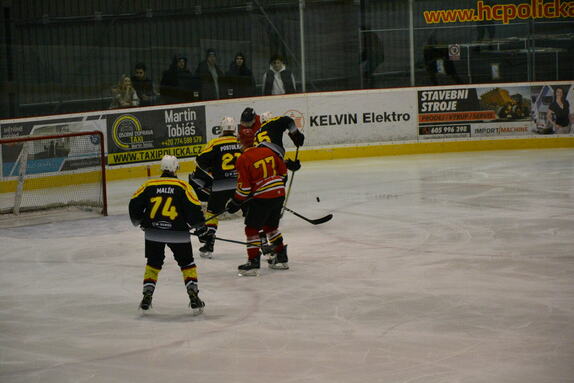 POL x NBY 01.12.2024 MUŽI 28