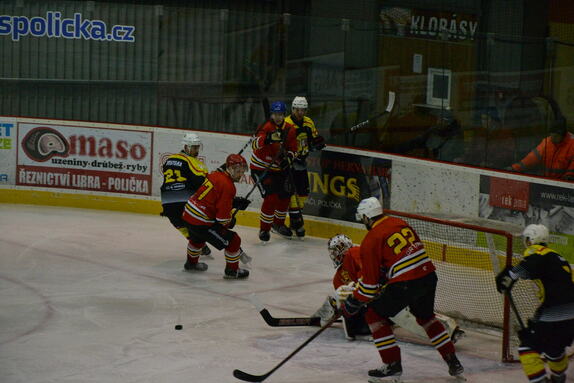 POL x NBY 01.12.2024 MUŽI 30