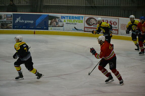 POL x NBY 01.12.2024 MUŽI 31