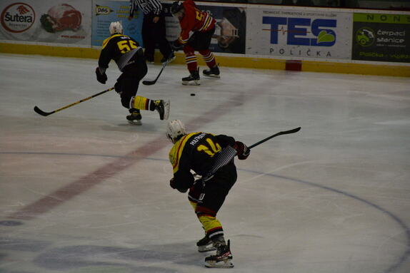 POL x NBY 01.12.2024 MUŽI 32