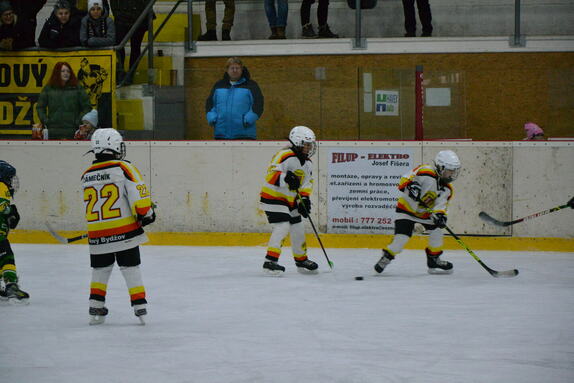 NBY x DVK 07.12.2024 3. TŘÍDA 5