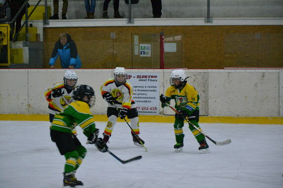 NBY x DVK 07.12.2024 3. TŘÍDA 15