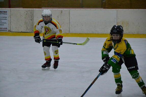 NBY x DVK 07.12.2024 3. TŘÍDA 17