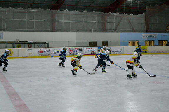 NBY x VRC 14.12.2024 MŽ 14