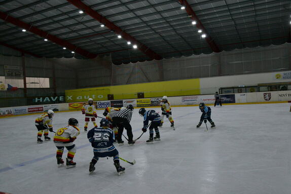 NBY x VRC 14.12.2024 MŽ 16