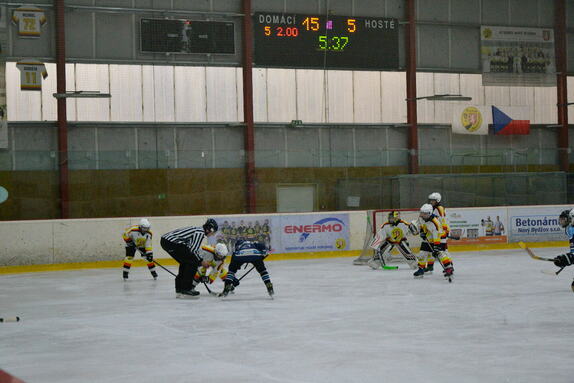 NBY x VRC 14.12.2024 MŽ 18