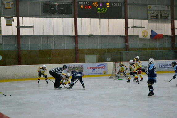 NBY x VRC 14.12.2024 MŽ 19