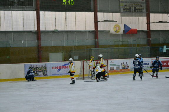 NBY x VRC 14.12.2024 MŽ 20