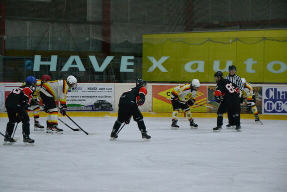 NBY x TUR 14.12.2024 DOR 13