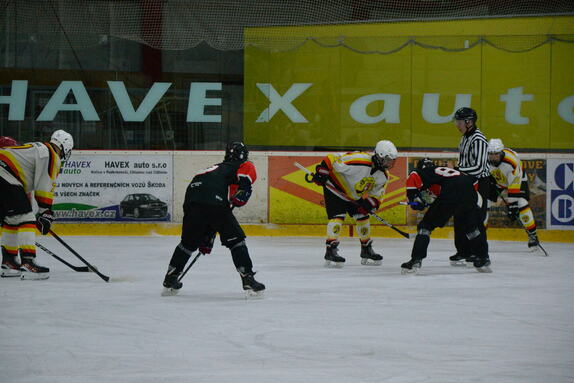 NBY x TUR 14.12.2024 DOR 14