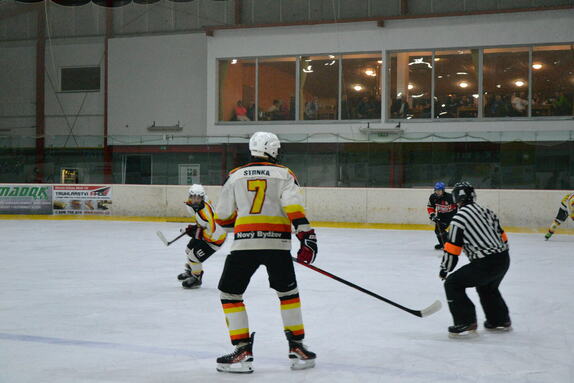 NBY x TUR 14.12.2024 DOR 15