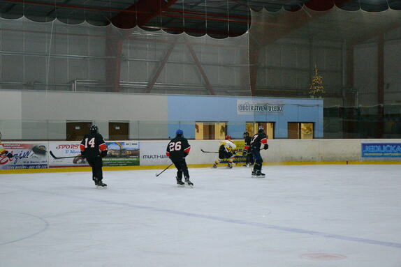 NBY x TUR 14.12.2024 DOR 16