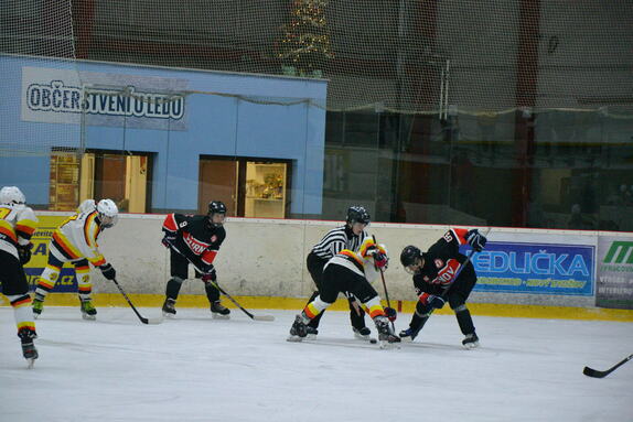 NBY x TUR 14.12.2024 DOR 17