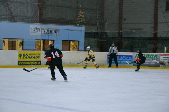 NBY x TUR 14.12.2024 DOR 18