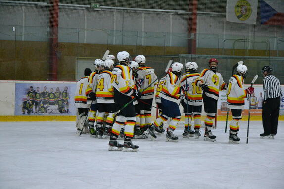 NBY x TUR 14.12.2024 DOR 23