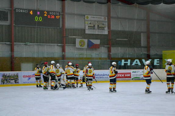 NBY x TUR 14.12.2024 DOR 24