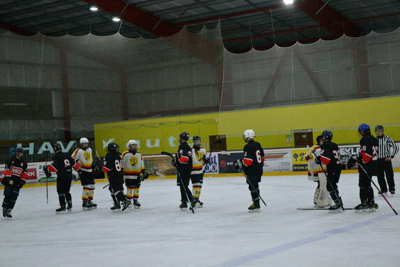 NBY x TUR 14.12.2024 DOR 27