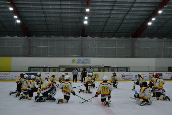 NBY x TUR 14.12.2024 DOR 30