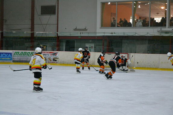 NBY x CTR 15.12.2024 SŽ 14