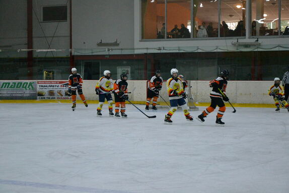 NBY x CTR 15.12.2024 SŽ 17