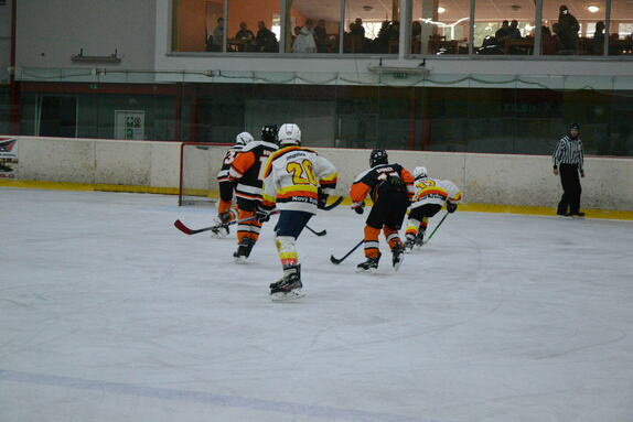 NBY x CTR 15.12.2024 SŽ 18