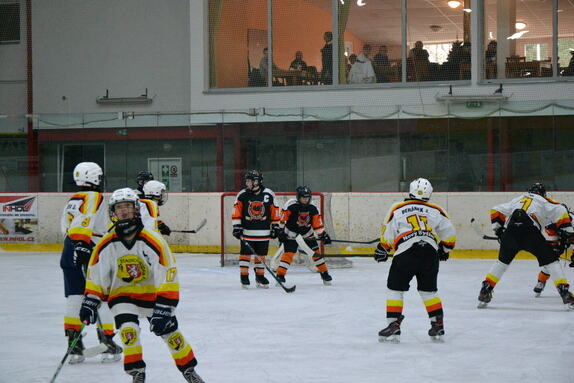 NBY x CTR 15.12.2024 SŽ 20