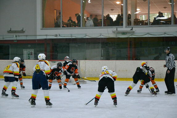 NBY x CTR 15.12.2024 SŽ 21