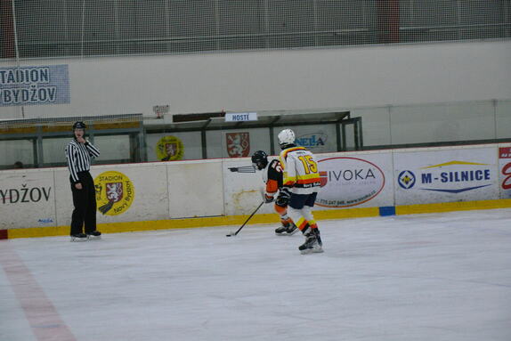 NBY x CTR 15.12.2024 SŽ 22