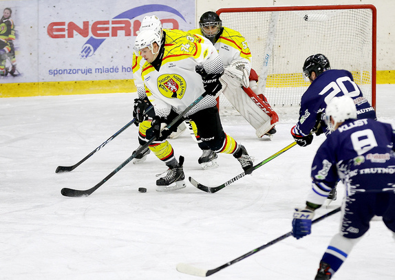 NBY x TRU 15.12.2024 MUŽI 13