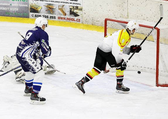 NBY x TRU 15.12.2024 MUŽI 14