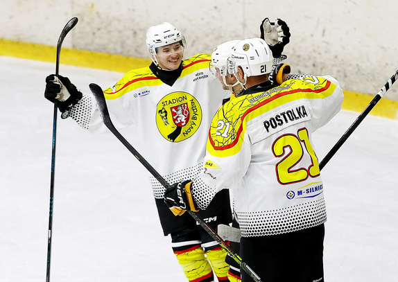 NBY x TRU 15.12.2024 MUŽI 15