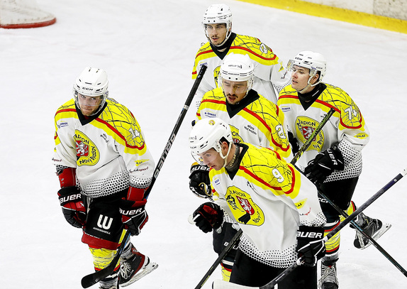 NBY x TRU 15.12.2024 MUŽI 16