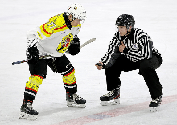 NBY x TRU 15.12.2024 MUŽI 17