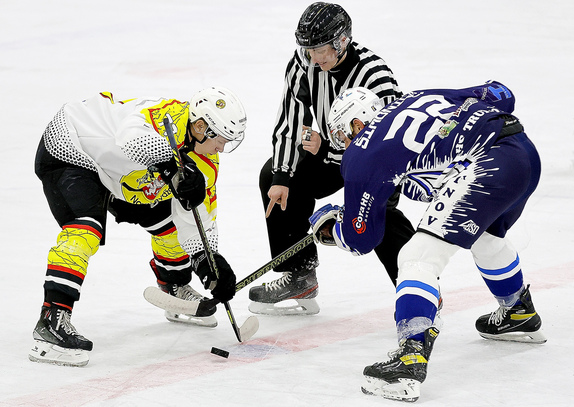 NBY x TRU 15.12.2024 MUŽI 18